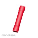 MASKO Crimp Sleeve PVC Connector Terminal (Selongsong Sambungan)