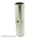 MASKO Crimp Sleeve Skun Connector (Selongsong Sambungan)