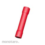 MASKO Crimp Sleeve Skun Contra Pin PVT (Selongsong Sambungan)
