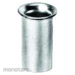 MIRAI Mirai Ring Crimp Sleeve (Konektor Crimping Kabel)