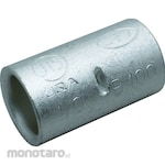 NICHIFU Bonding Sleeve (Konektor Bonding)