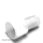 NICHIFU Closed End Connector (Selongsong Sambung Tertutup)