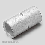 NICHIFU Crimp Sleeve (Selongsong Sambungan)