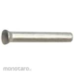 NICHIFU Crimp Sleeve Auxiliary Copper (Selongsong Crimping)