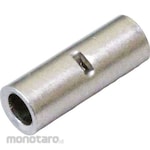 NICHIFU Heat Resistant Sleeve B Type