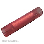 NICHIFU Insulating Coating Pressure