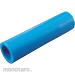 NICHIFU Insulation Coating Pressure Bonding Sleeve (Selongsong Sambungan Berisolasi)