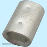 NICHIFU More Single Crimp Sleeve (Konektor Crimping Kabel)