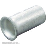NICHIFU Non-Pressure Bonding Sleeve (Konektor Selongsong Kabel)