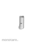 PM Aluminium Connector