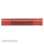 Panduit Butt Splice Wire Connector (Sambungan Kabel)