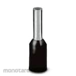 Phoenix Contact Ferrule