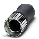 Phoenix Contact Sleeve Housing for Cable Connector