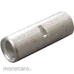 TRUSCO Crimp Sleeve B