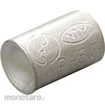 TRUSCO Crimp Sleeve P