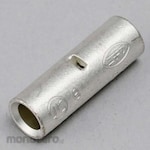 TRUSCO Naked Crimp Sleeve for Overlay B Type