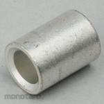 TRUSCO Non-Pressure Bonding Sleeve (Selongsong Sambungan)