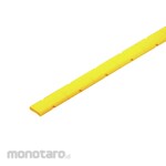 WEIDMULLER CLI M sleeve on holder (Blank)