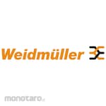 WEIDMULLER Conductor and Cable Markers Transparent