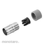 WEIDMULLER Shielding Sleeves