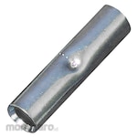 WEIDMULLER Tubular Cable Lug Joint Connector (Konektor Kabel Selongsong)