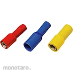 WEIDMULLER round plug sleeve