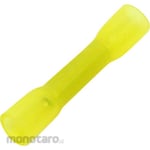 monotaro Waterproof Crimp Sleeve