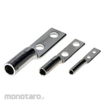 3M Crimped Terminal