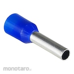 ALPHA Insulated Cord End Terminal (Skun)