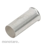 ALPHA Non Insulated Cord End Terminal
