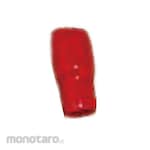 ALPHA PVC Insulated Terminal Sleeve