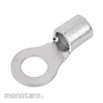 ALPHA Ring Non Insulated Terminal