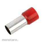 ALPHA Ring Vinyl Insulated Terminal