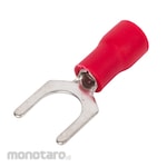 ALPHA Spade Vinyl Insulated Terminal