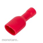 ALPHA Vinyl Fully Insulated Female Disconnectors