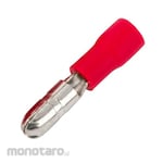 ALPHA Vinyl Insulated Bullet Disconnector