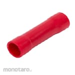 ALPHA Vinyl Insulated Butt Splice Terminal