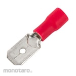 ALPHA Vinyl Insulated Male Disconnectors