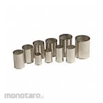 BURNDY Barrel Ferrule