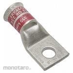 BURNDY Cable Lug One-Hole Compression (SKun)