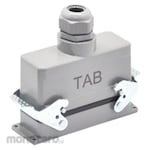 Bengucn Connection Plug