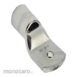 CIC Crimp Terminal Cable Lug SC Nikel Plating (Skun)