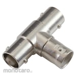 DENSAN BNC Conversion Adapter