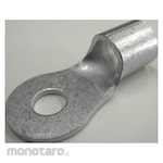 DST Solderless Terminal