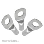 DV Copper Cable Lug SC