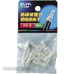 ELPA (Asahi Electric) Connector Ce-2