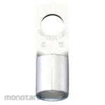 ESCO 22-8S [CB type] Bare crimp terminal (100 pieces)