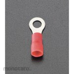 ESCO 2.0-4.0 [Round] Insulation Crimp Terminal (150 pieces)