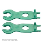 ESCO Assembly Tool for Mc4 Terminal