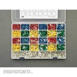 ESCO Crimp terminal set